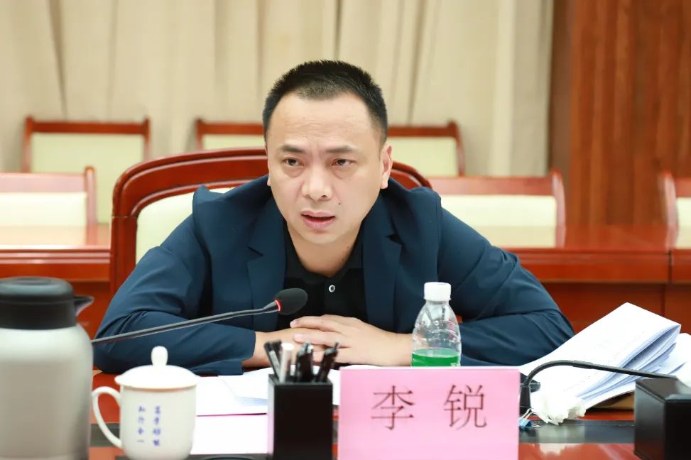 IMG_1716.JPG IMG_1716.JPG