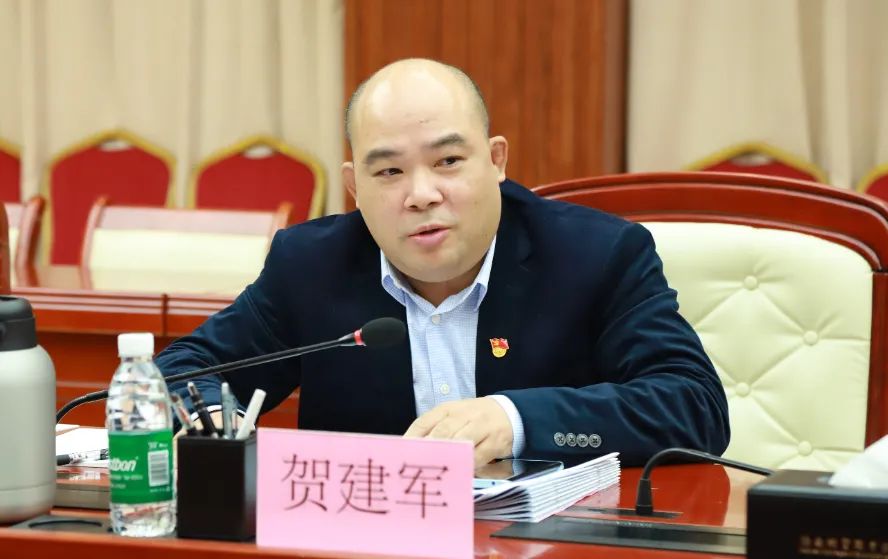 IMG_1702.JPG IMG_1702.JPG