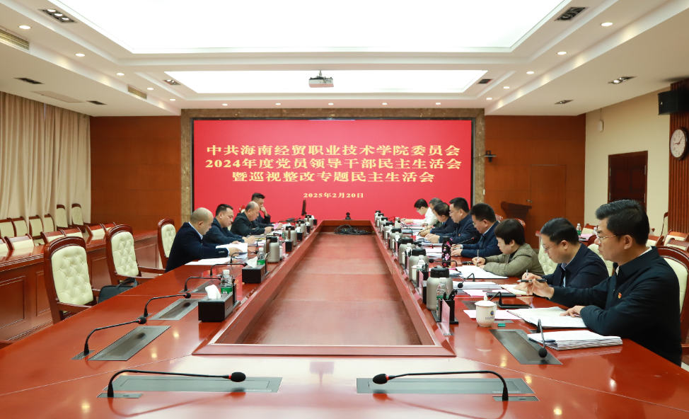 IMG_1641.JPG IMG_1641.JPG