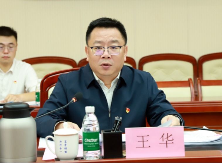 IMG_1644.JPG IMG_1644.JPG