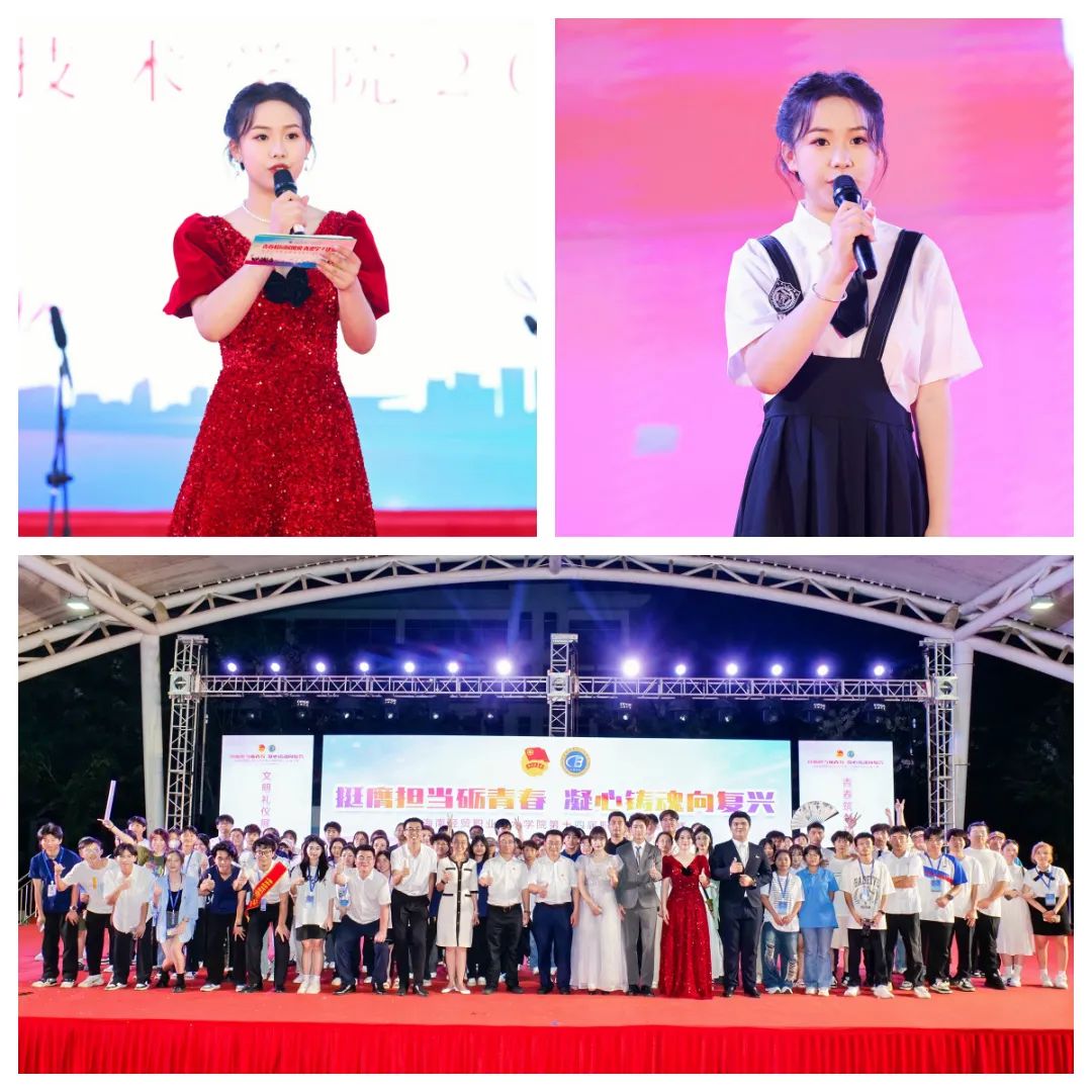 微信图片_20250417182558_副本_副本_副本.jpg 微信图片_20250417182558_副本_副本_副本.jpg