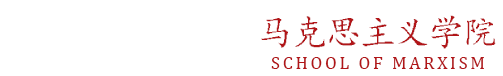 必赢242net官网